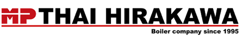 ไทย ฮิราคาวา บจก.